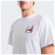 The North Face Ανδρική κοντομάνικη μπλούζα Camping Relaxed T-Shirt